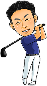 山田修平ゴルフスクール